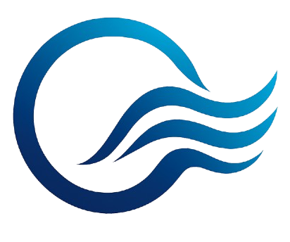 Karl Röckelein – Gabriel Objektberater