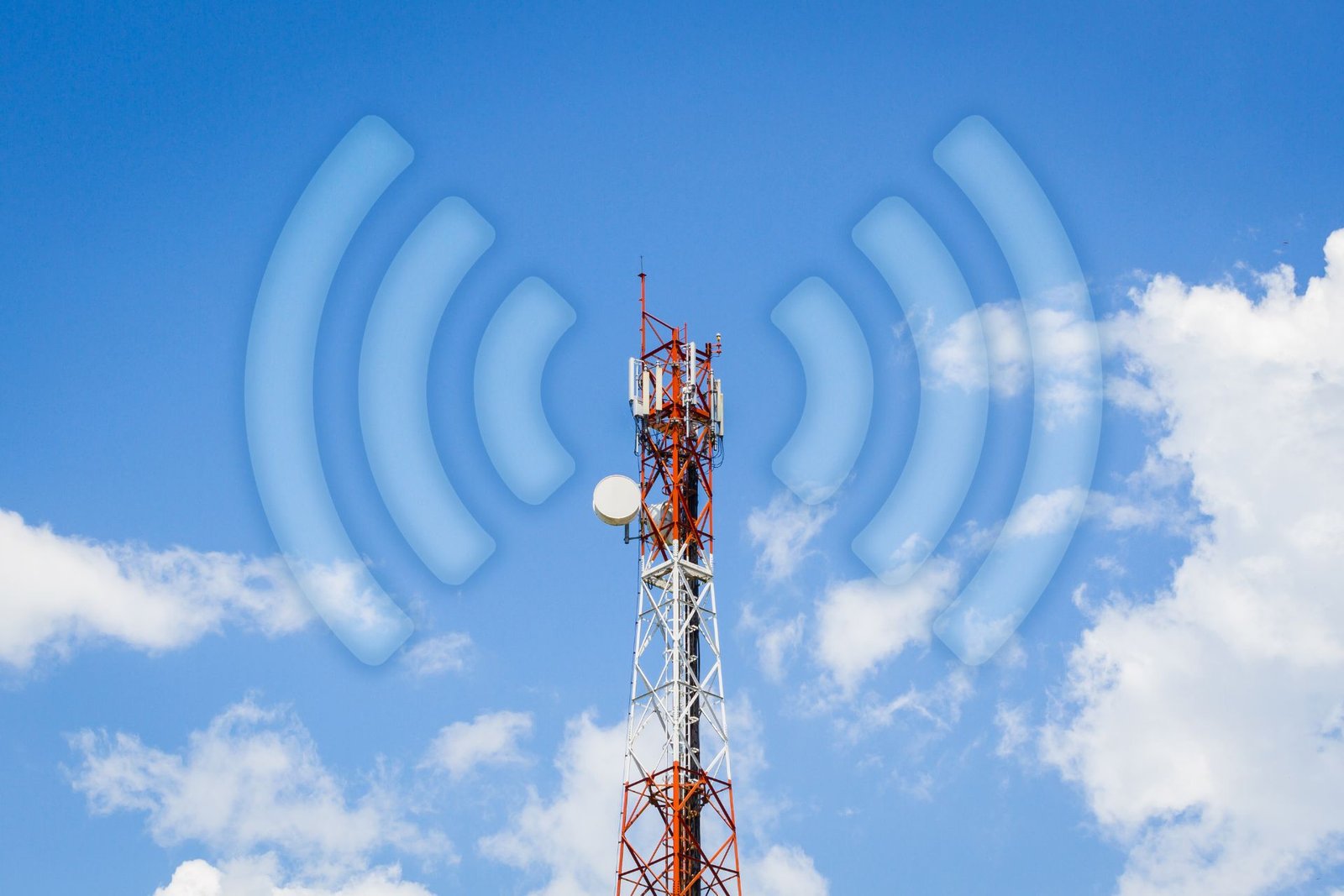 Harmonischeres Zuhause